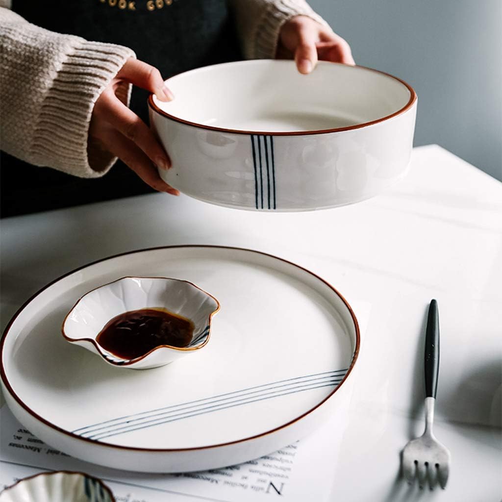 こね鉢尺2 栃こね鉢 くり抜き ナタ目彫り 溜塗り 会津塗 高級漆器 木製